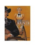Bouncer - tome 7