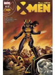 All New X-Men - tome 13