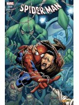Spider-Man (fresh start) - tome 8