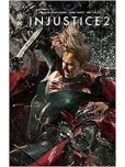 Injustice 2 - tome 6