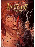 Lanfeust Odyssey - Les coffrets - tome 3