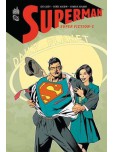 Superman - Superfiction - tome 2