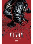 Agent Venom - tome 1