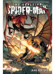 Superior Spider-Man - tome 2