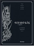 Nemesis – Intégrale