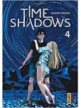 Time shadows - tome 4