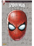 Spider-Man Legacy - tome 1