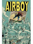 Airboy