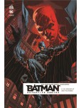 Batman detective comics - tome 2