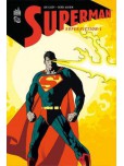 Superman - Superfiction - tome 1