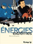 Energies extrêmes