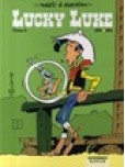 Lucky Luke - L'intégrale - tome 9 : 1963-1964