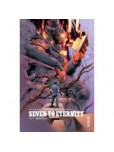 Seven to Eternity - tome 3