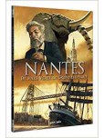 Nantes - tome 3