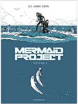 Mermaid project Intégrale