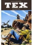 Tex - tome 6 : Rio Hondo [Tex Maxi]