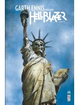 Hellblazer (Garth Ennis présente) - tome 3
