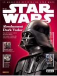Star Wars Insider - tome 1