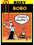 Bobo : Monsieur Klok !?