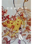 Fables -Intégrale - tome 2