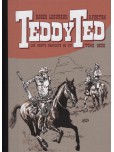 Teddy Ted - tome 2 [les récits complets de Pif]