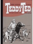 Teddy Ted - tome 14 [les récits complets de Pif]
