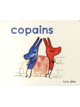 Copains