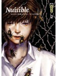 Nuisible - tome 2
