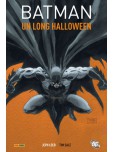 Batman - int�grale : Un long Halloween