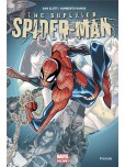 The superior Spider-Man : Préludes