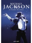 Michael Jackson en BD