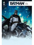 Batman Rebirth - tome 5