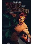 Fables - Wolf among US - tome 1