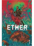 Ether - tome 2