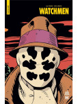 Watchmen - tome 0 : Urban Comics Nomad Vague 1
