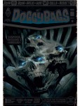 Doggybags - tome 13