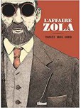 L'Affaire Zola