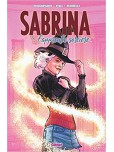 Sabrina L'apprentie sorcière - tome 1 : L'apprentie sorcière