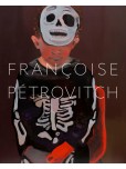 Francoise Pétrovitch - tome 2