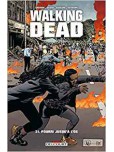 Walking Dead - tome 31