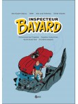L'Inspecteur Bayard : Intégrale - tome 1