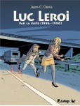 Luc Leroi - Intégrale - tome 2
