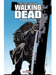Walking Dead - tome 15 : Deuil et espoir