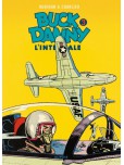 Buck Danny - L'intégrale - tome 3 : 1951-1953