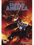 Captain America - tome 7