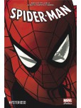 Spider-Man - Mysterioso
