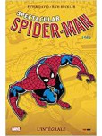 Spectacular Spider-Man - Intégrale : 1986