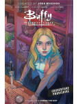 Buffy contre les vampires - tome 9