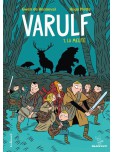 Varulf - tome 1 : La meute
