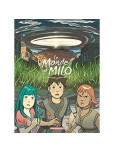 Le Monde de Milo - tome 6
